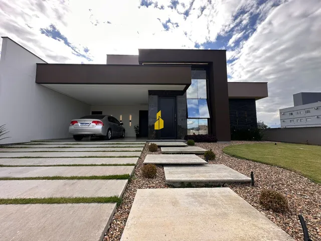 Imagem 6: Casa à venda no bairro Divinéia - Rio dos Cedros/SC