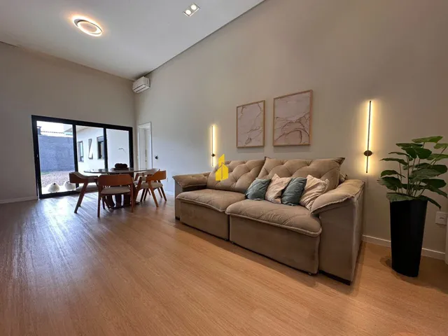 Imagem 8: Casa à venda no bairro Divinéia - Rio dos Cedros/SC