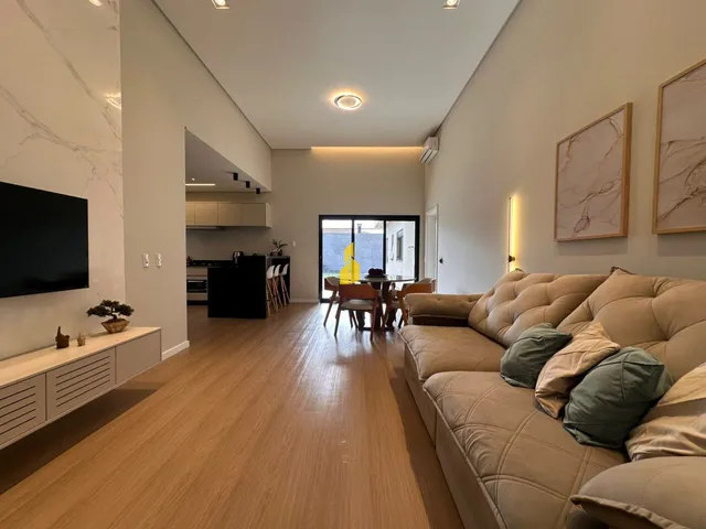 Imagem 3: Casa à venda no bairro Divinéia - Rio dos Cedros/SC