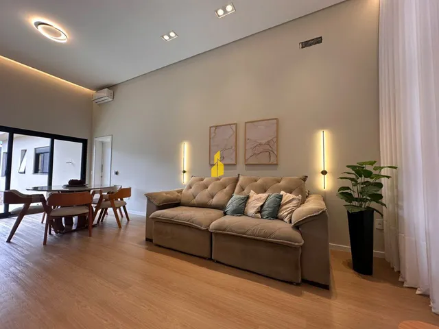 Imagem 13: Casa à venda no bairro Divinéia - Rio dos Cedros/SC