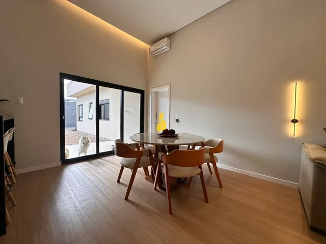 Imagem 4: Casa à venda no bairro Divinéia - Rio dos Cedros/SC