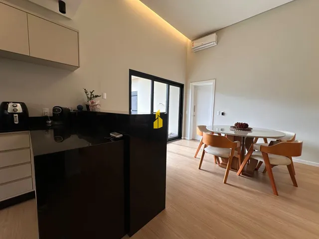 Imagem 11: Casa à venda no bairro Divinéia - Rio dos Cedros/SC