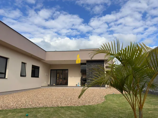 Imagem 10: Casa à venda no bairro Divinéia - Rio dos Cedros/SC
