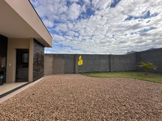 Imagem 7: Casa à venda no bairro Divinéia - Rio dos Cedros/SC