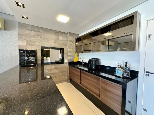 Imagem 13: BELÍSSIMA CASA ALTO PADRÃO NA CIDADE DE TIMBÓ/SC