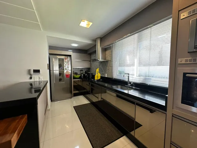 Imagem 10: BELÍSSIMA CASA ALTO PADRÃO NA CIDADE DE TIMBÓ/SC