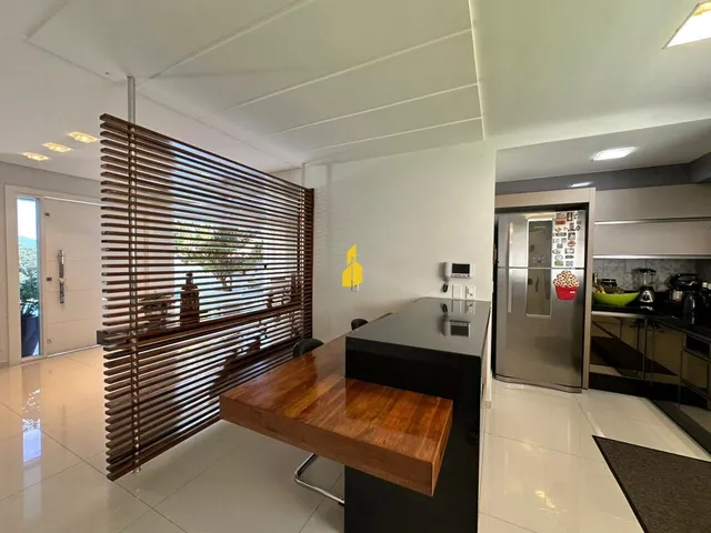 Imagem 14: BELÍSSIMA CASA ALTO PADRÃO NA CIDADE DE TIMBÓ/SC