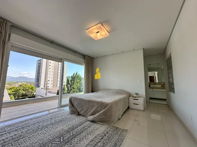 Imagem 2: BELÍSSIMA CASA ALTO PADRÃO NA CIDADE DE TIMBÓ/SC