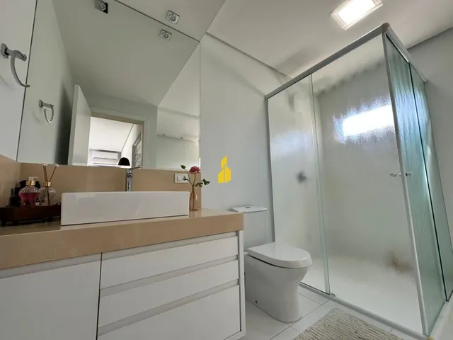 Imagem 11: BELÍSSIMA CASA ALTO PADRÃO NA CIDADE DE TIMBÓ/SC