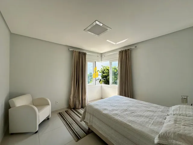 Imagem 9: BELÍSSIMA CASA ALTO PADRÃO NA CIDADE DE TIMBÓ/SC