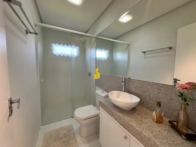 Imagem 5: BELÍSSIMA CASA ALTO PADRÃO NA CIDADE DE TIMBÓ/SC