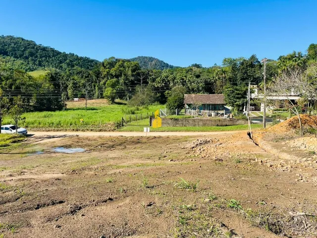 Imagem: Terrenos para sítio - Residencial Costa