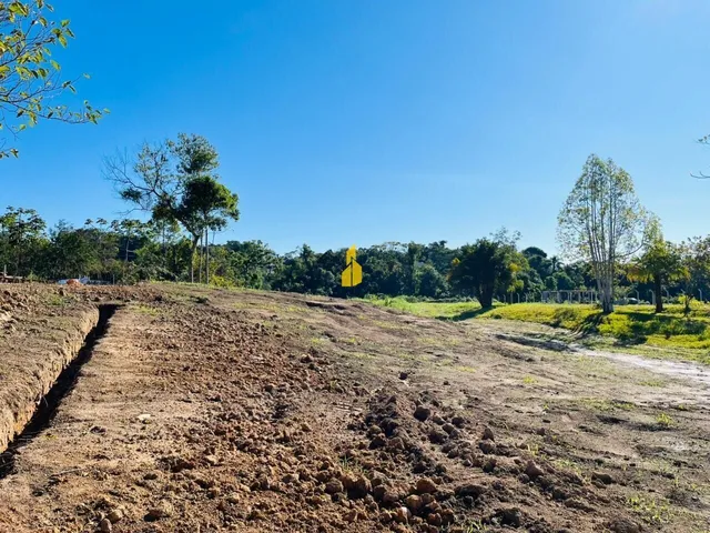 Imagem 8: Terrenos para sítio - Residencial Costa Verde no Bairro Encano Baixo em Indaial