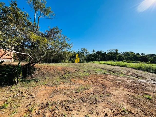 Imagem 12: Terrenos para sítio - Residencial Costa Verde no Bairro Encano Baixo em Indaial