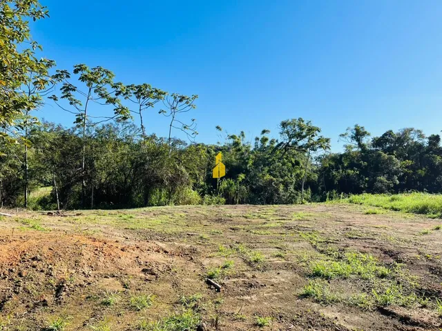Imagem 10: Terrenos para sítio - Residencial Costa Verde no Bairro Encano Baixo em Indaial