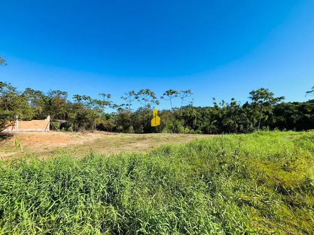 Imagem 15: Terrenos para sítio - Residencial Costa Verde no Bairro Encano Baixo em Indaial