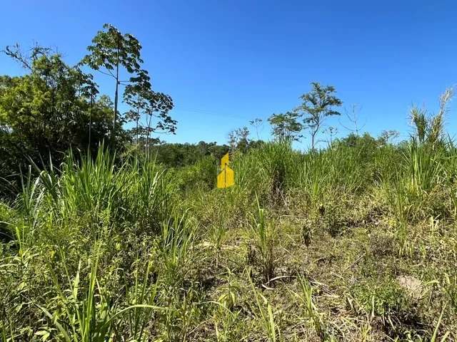 Imagem 9: Terrenos para sítio - Residencial Costa Verde no Bairro Encano Baixo em Indaial