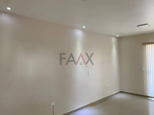 Imagem 7: Apartamento à Venda no Boqueirão com 2 Quartos e 2 Vagas