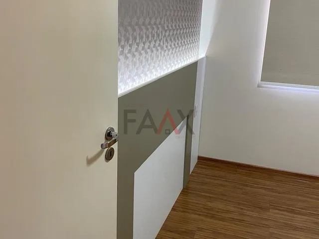Imagem 11: Apartamento à Venda no Boqueirão com 2 Quartos e 2 Vagas