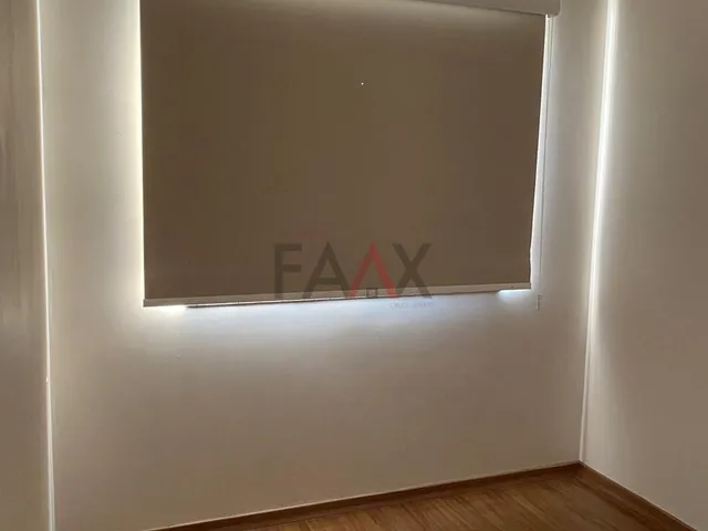 Imagem 12: Apartamento à Venda no Boqueirão com 2 Quartos e 2 Vagas
