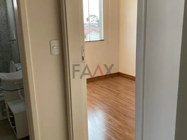 Imagem 13: Apartamento à Venda no Boqueirão com 2 Quartos e 2 Vagas