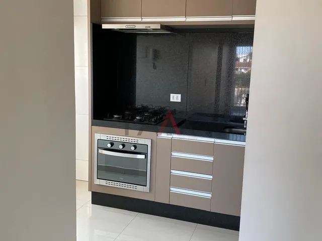 Imagem 15: Apartamento à Venda no Boqueirão com 2 Quartos e 2 Vagas