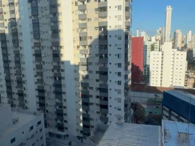Imagem 6: Apartamento Alto Padrão Balneário Camboriú