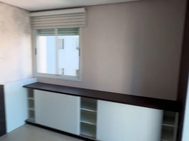 Imagem 9: Apartamento Alto Padrão Balneário Camboriú