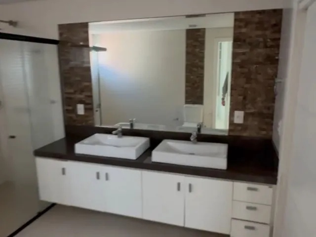Imagem 5: Apartamento Alto Padrão Balneário Camboriú