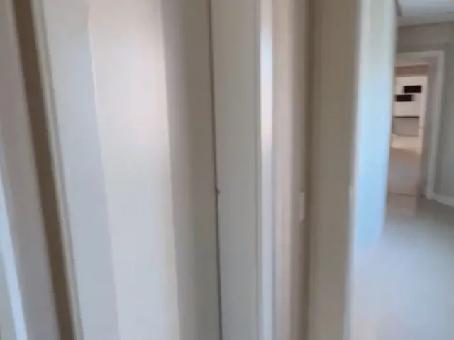Imagem 8: Apartamento Alto Padrão Balneário Camboriú