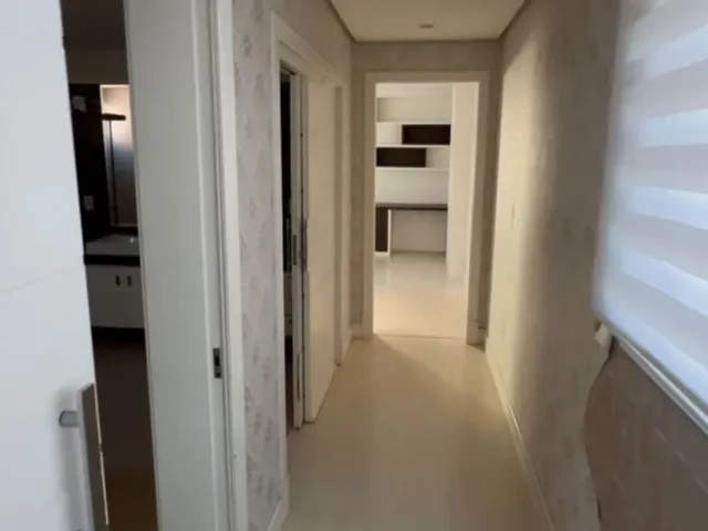 Imagem 15: Apartamento Alto Padrão Balneário Camboriú