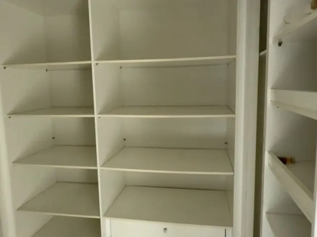 Imagem 14: Apartamento Alto Padrão Balneário Camboriú