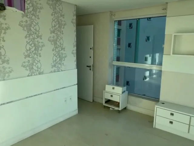 Imagem 4: Apartamento Alto Padrão Balneário Camboriú