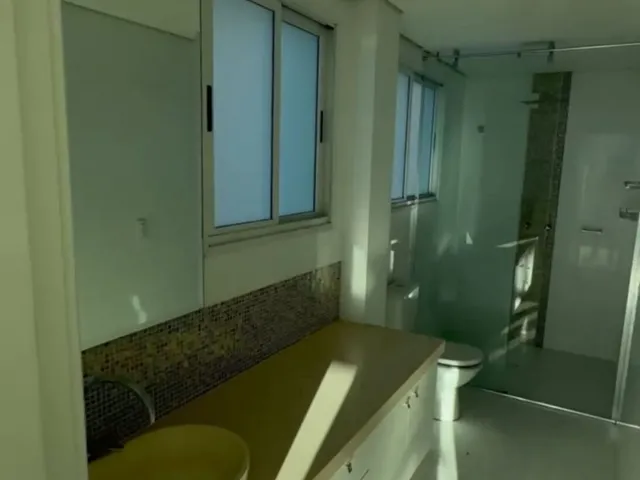 Imagem 2: Apartamento Alto Padrão Balneário Camboriú