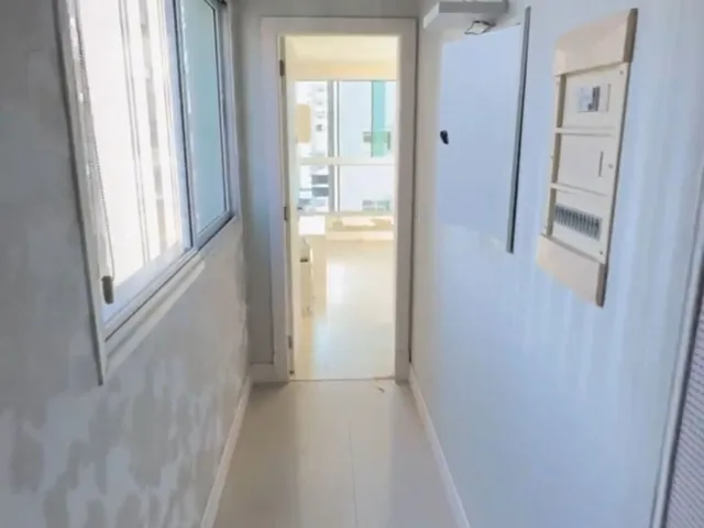 Imagem 12: Apartamento Alto Padrão Balneário Camboriú