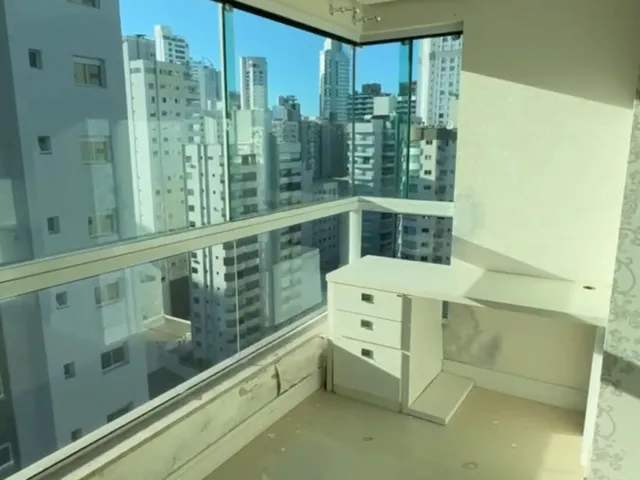 Imagem 3: Apartamento Alto Padrão Balneário Camboriú