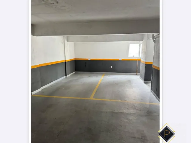 Imagem 7: Apartamento Alto Padrão Balneário Camboriú