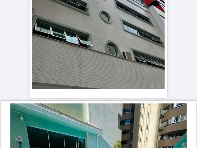 Imagem 11: Apartamento Alto Padrão Balneário Camboriú