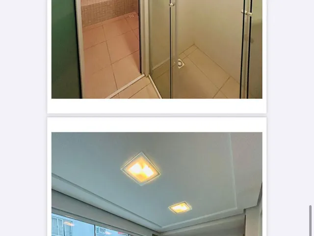 Imagem 16: Apartamento Alto Padrão Balneário Camboriú