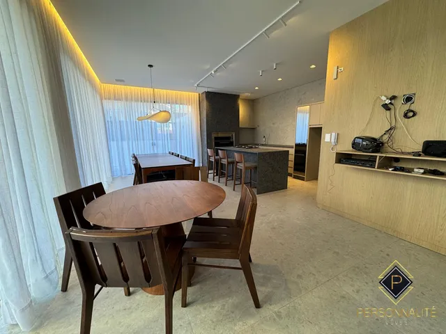 Imagem 4: Apartamento Alto Padrão em Tabuleiro, Camboriú/SC