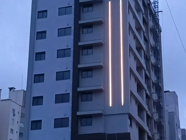Imagem 12: Apartamento Alto Padrão em Tabuleiro, Camboriú/SC