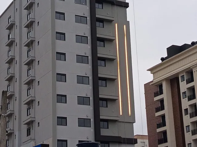 Imagem 6: Apartamento Alto Padrão em Tabuleiro, Camboriú/SC