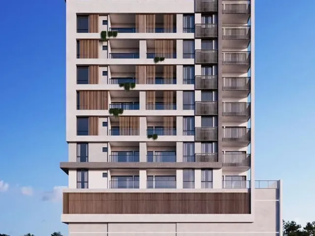 Imagem 13: Apartamento Alto Padrão em Tabuleiro, Camboriú/SC