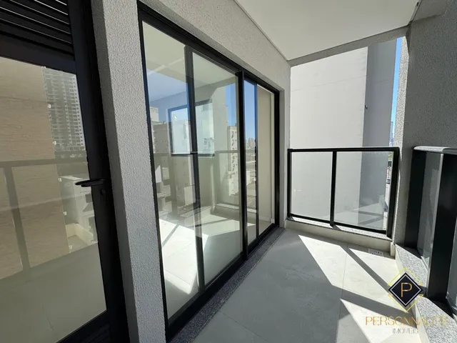 Imagem 3: Apartamento Alto Padrão em Tabuleiro, Camboriú/SC