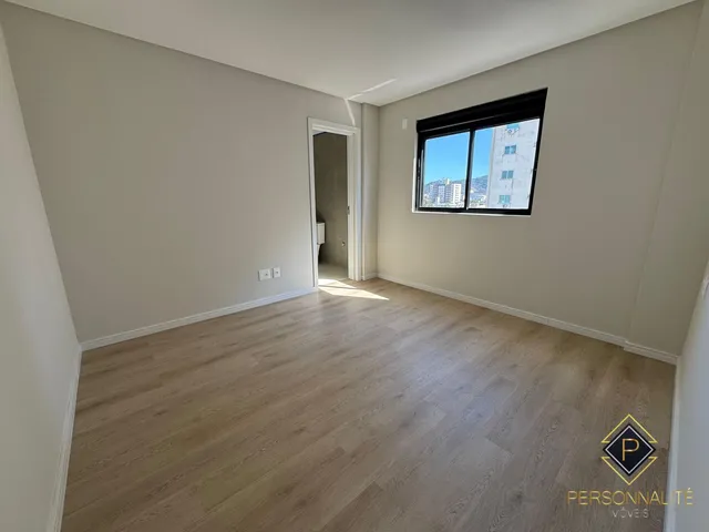 Imagem 10: Apartamento Alto Padrão em Tabuleiro, Camboriú/SC
