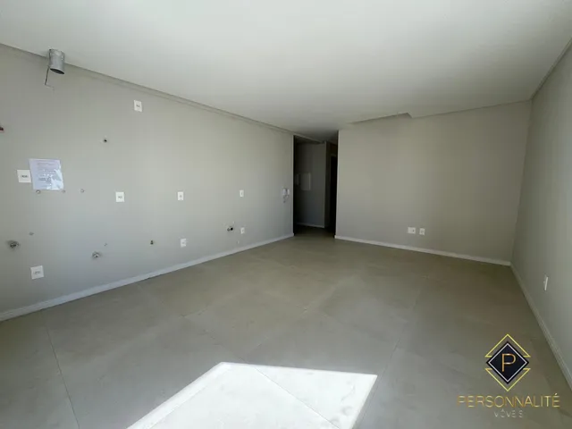 Imagem 14: Apartamento Alto Padrão em Tabuleiro, Camboriú/SC
