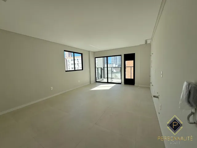 Imagem 5: Apartamento Alto Padrão em Tabuleiro, Camboriú/SC