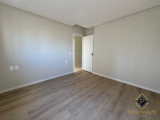 Imagem 16: Apartamento Alto Padrão em Tabuleiro, Camboriú/SC