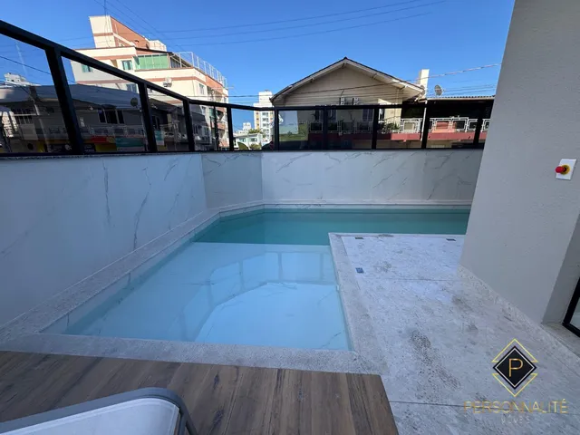 Imagem 9: Apartamento Alto Padrão em Tabuleiro, Camboriú/SC