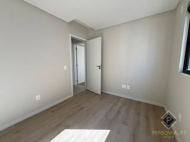 Imagem 2: Apartamento Alto Padrão em Tabuleiro, Camboriú/SC